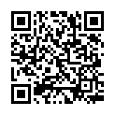 ɨ���ά�룬��ʱ��ؿ���·