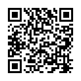 ɨ���ά�룬��ʱ��ؿ���·