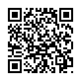 ɨ���ά�룬��ʱ��ؿ���·