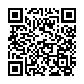 ɨ���ά�룬��ʱ��ؿ���·