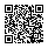 ɨ���ά�룬��ʱ��ؿ���·