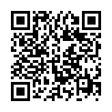 ɨ���ά�룬��ʱ��ؿ���·