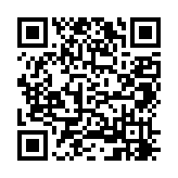 ɨ���ά�룬��ʱ��ؿ���·