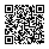 ɨ���ά�룬��ʱ��ؿ���·