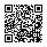 ɨ���ά�룬��ʱ��ؿ���·