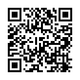 ɨ���ά�룬��ʱ��ؿ���·