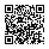 ɨ���ά�룬��ʱ��ؿ���·