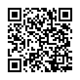 ɨ���ά�룬��ʱ��ؿ���·