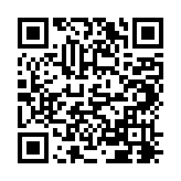 ɨ���ά�룬��ʱ��ؿ���·