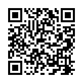 ɨ���ά�룬��ʱ��ؿ���·