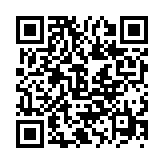 ɨ���ά�룬��ʱ��ؿ���·