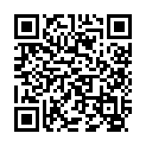 ɨ���ά�룬��ʱ��ؿ���·