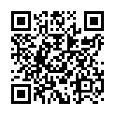 ɨ���ά�룬��ʱ��ؿ���·