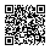 ɨ���ά�룬��ʱ��ؿ���·