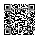 ɨ���ά�룬��ʱ��ؿ���·