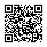 ɨ���ά�룬��ʱ��ؿ���·