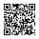 ɨ���ά�룬��ʱ��ؿ���·