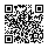 ɨ���ά�룬��ʱ��ؿ���·