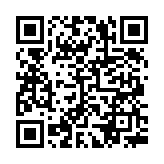 ɨ���ά�룬��ʱ��ؿ���·