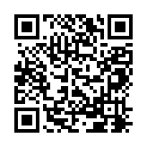 ɨ���ά�룬��ʱ��ؿ���·