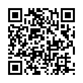 ɨ���ά�룬��ʱ��ؿ���·