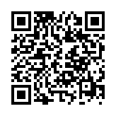 ɨ���ά�룬��ʱ��ؿ���·