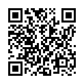 ɨ���ά�룬��ʱ��ؿ���·