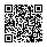 ɨ���ά�룬��ʱ��ؿ���·