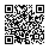 ɨ���ά�룬��ʱ��ؿ���·