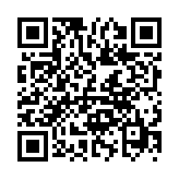 ɨ���ά�룬��ʱ��ؿ���·