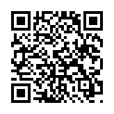 ɨ���ά�룬��ʱ��ؿ���·