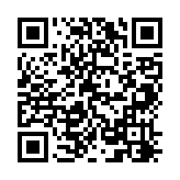 ɨ���ά�룬��ʱ��ؿ���·