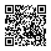 ɨ���ά�룬��ʱ��ؿ���·