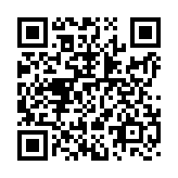 ɨ���ά�룬��ʱ��ؿ���·