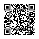 ɨ���ά�룬��ʱ��ؿ���·