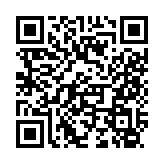 ɨ���ά�룬��ʱ��ؿ���·