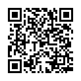 ɨ���ά�룬��ʱ��ؿ���·