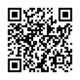 ɨ���ά�룬��ʱ��ؿ���·