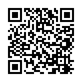 ɨ���ά�룬��ʱ��ؿ���·