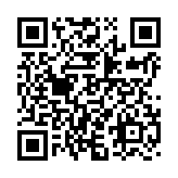 ɨ���ά�룬��ʱ��ؿ���·