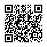 ɨ���ά�룬��ʱ��ؿ���·