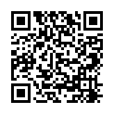 ɨ���ά�룬��ʱ��ؿ���·