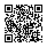 ɨ���ά�룬��ʱ��ؿ���·