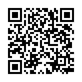 ɨ���ά�룬��ʱ��ؿ���·