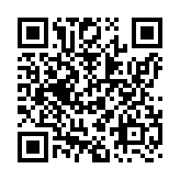 ɨ���ά�룬��ʱ��ؿ���·