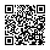 ɨ���ά�룬��ʱ��ؿ���·