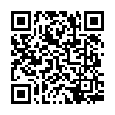 ɨ���ά�룬��ʱ��ؿ���·