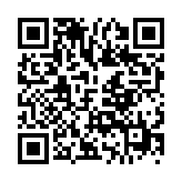 ɨ���ά�룬��ʱ��ؿ���·