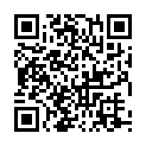 ɨ���ά�룬��ʱ��ؿ���·