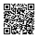 ɨ���ά�룬��ʱ��ؿ���·